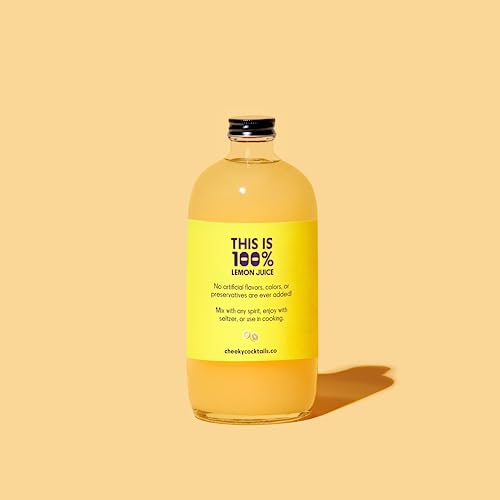 Habanero Hot Honey Syrup Sweet and Spicy 16 Oz