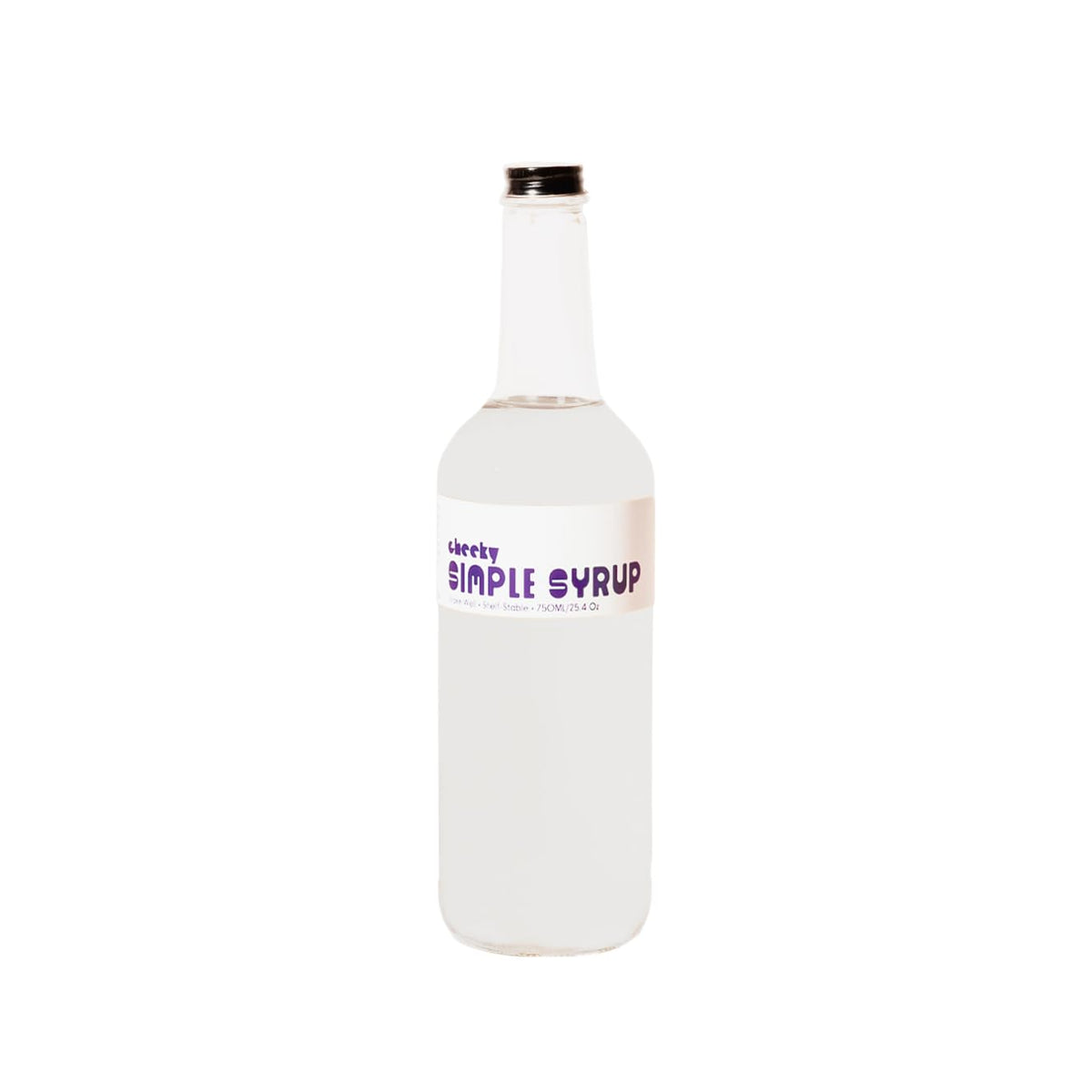 Habanero Hot Honey Syrup Sweet and Spicy 16 Oz