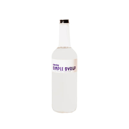 Habanero Hot Honey Syrup Sweet and Spicy 16 Oz