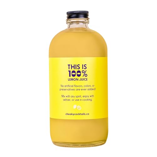 Habanero Hot Honey Syrup Sweet and Spicy 16 Oz