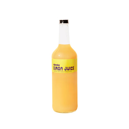 Habanero Hot Honey Syrup Sweet and Spicy 16 Oz
