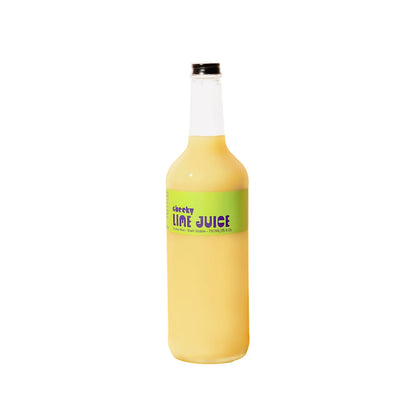 Habanero Hot Honey Syrup Sweet and Spicy 16 Oz