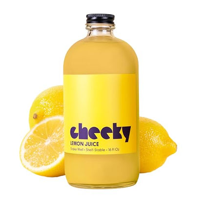 Habanero Hot Honey Syrup Sweet and Spicy 16 Oz