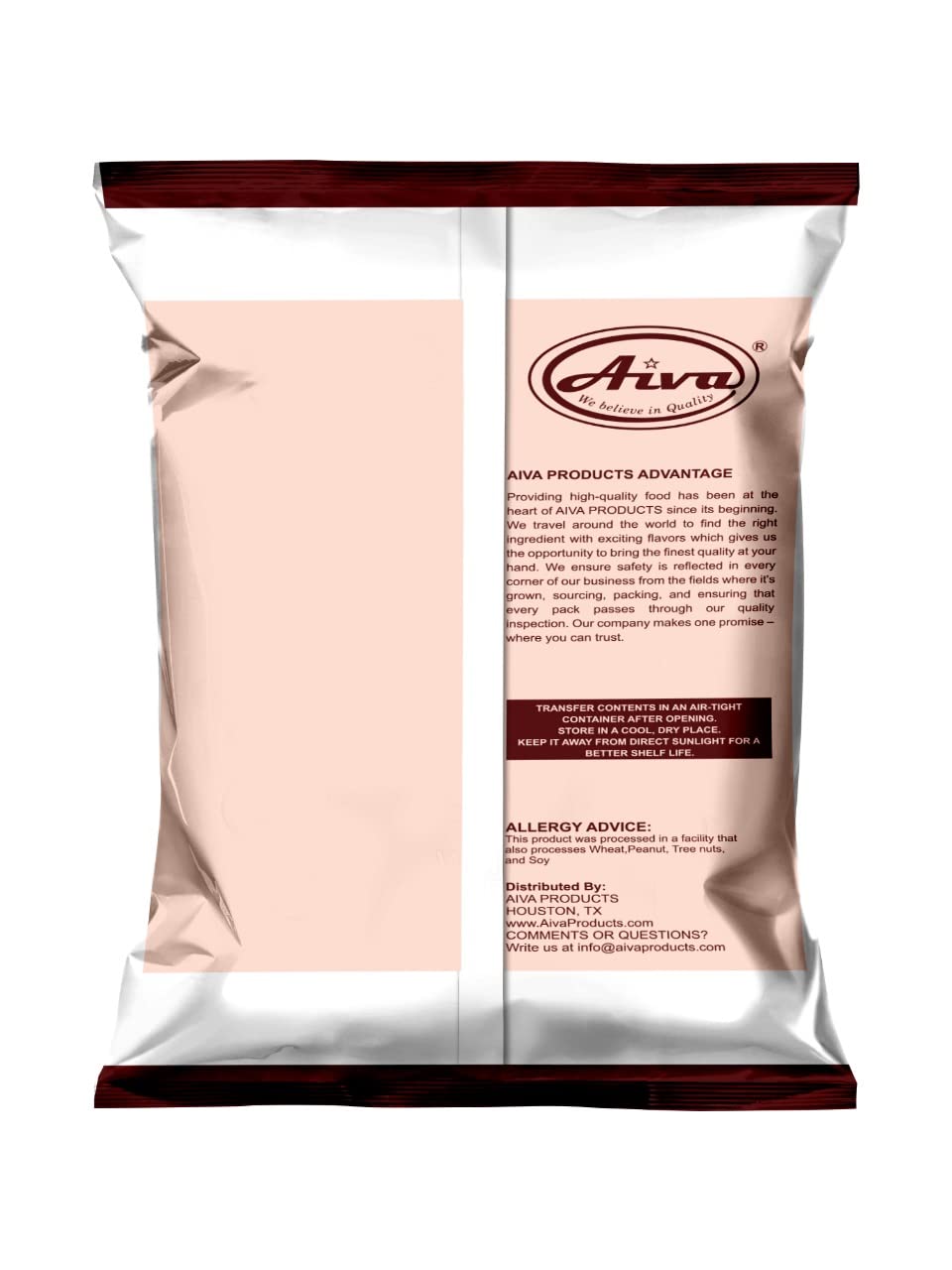 Roasted Salted Pistachios in Shell Crunchy Snack