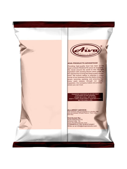 Roasted Salted Pistachios in Shell Crunchy Snack
