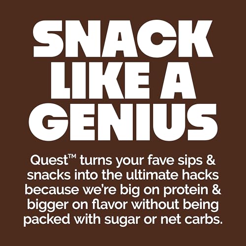 Protein Bar High-Protein Low-Sugar Snack