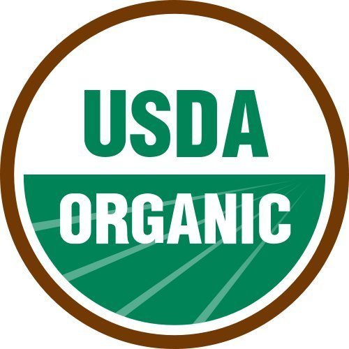 Organic Oat Groats Whole Grain High-Fiber Breakfast
