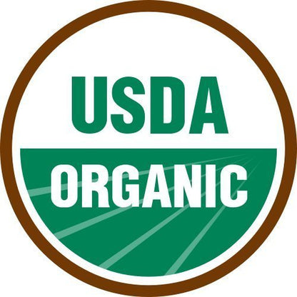 Organic Oat Groats Whole Grain High-Fiber Breakfast