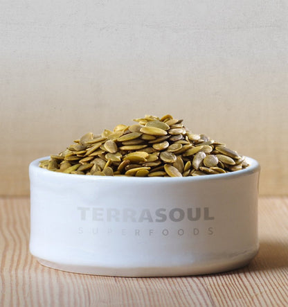 Nut and Seed Superfood Blend