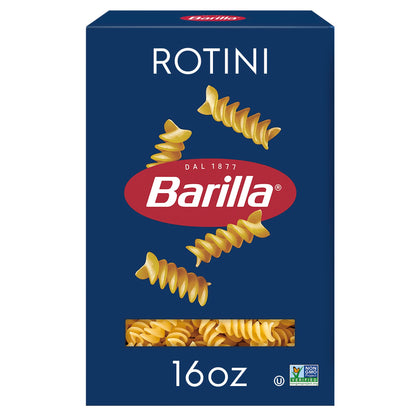Spaghetti Italian Pasta Classic Al Dente Texture