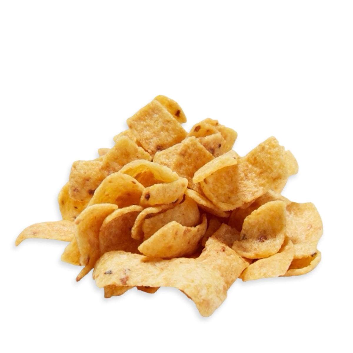 Corn Chips, Original Flavor, 60 Single-Serve Bags