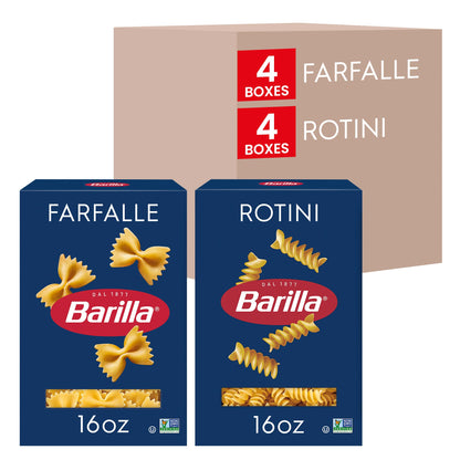 Spaghetti Italian Pasta Classic Al Dente Texture