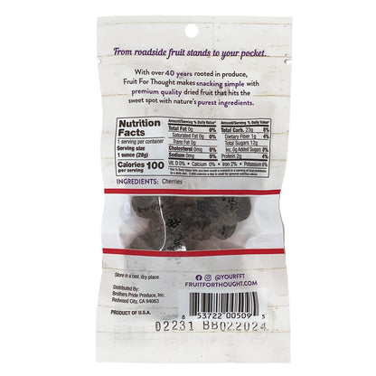 Organic Dried Apple Snacks No Sugar Added