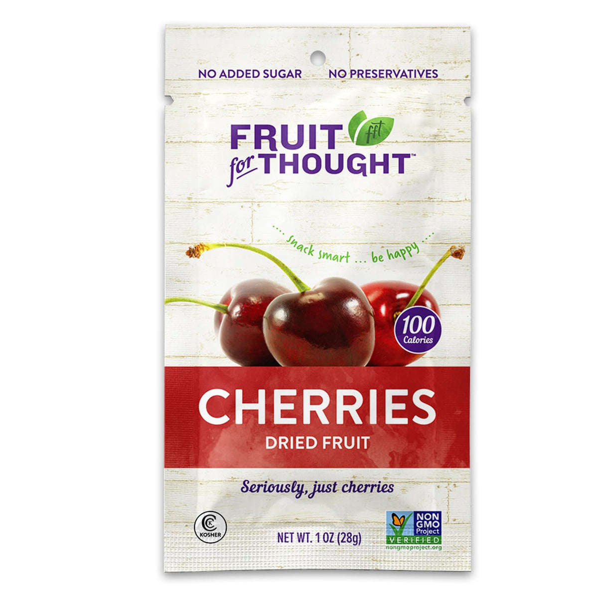 Organic Dried Apple Snacks No Sugar Added