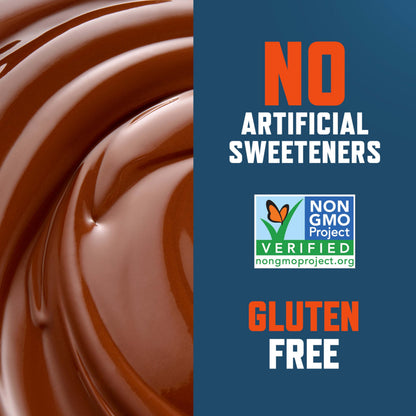 Vanilla Almond Protein Bars 20g Plant Protein