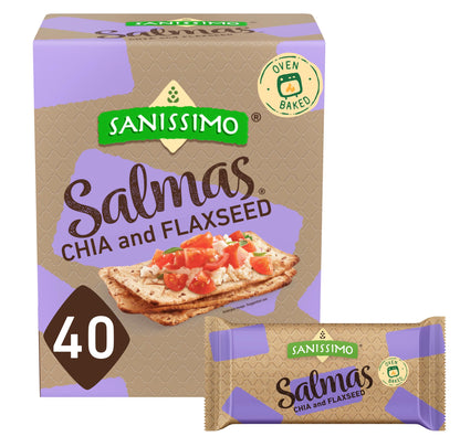 Parent-Sanissimo Complete Parenting Essentials Set