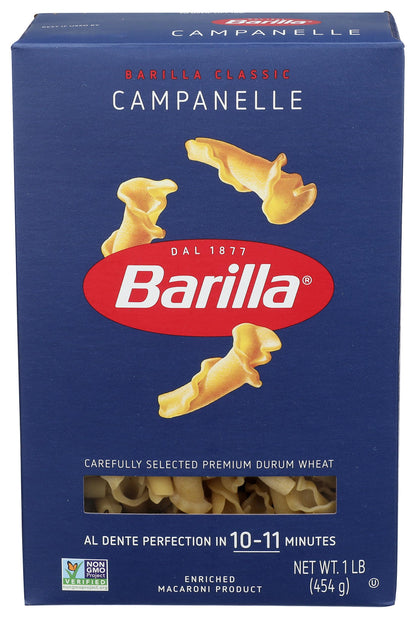 Spaghetti Italian Pasta Classic Al Dente Texture
