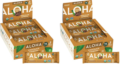 Protein Bar with Whole Grains for Sustained Energy