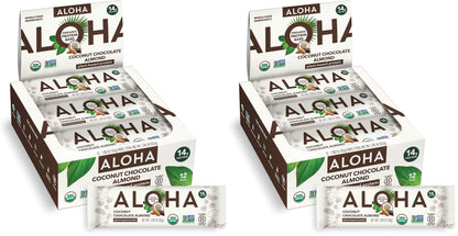 Protein Bar with Whole Grains for Sustained Energy