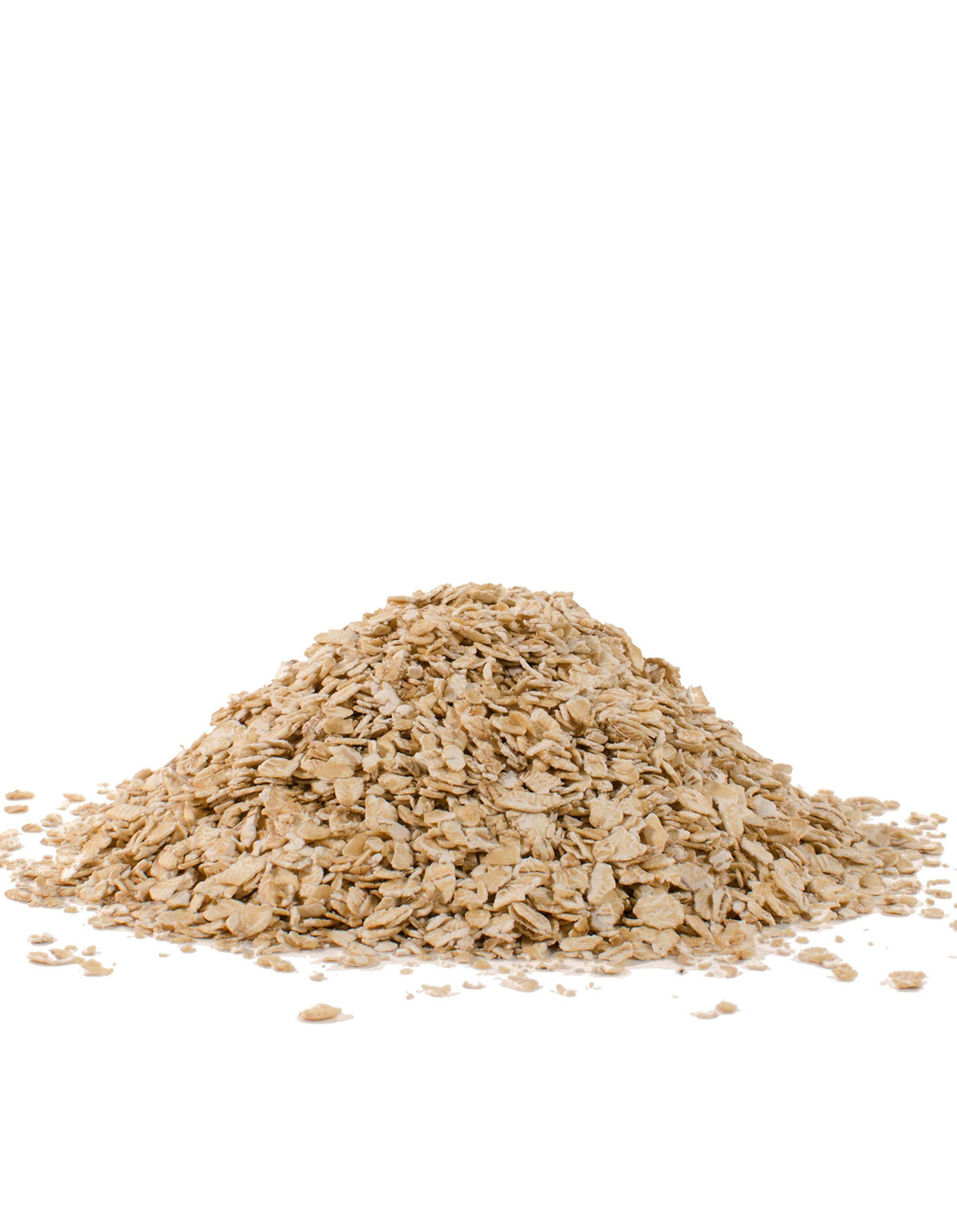 Bob's Red Mill Gluten Free Steel Cut Oats