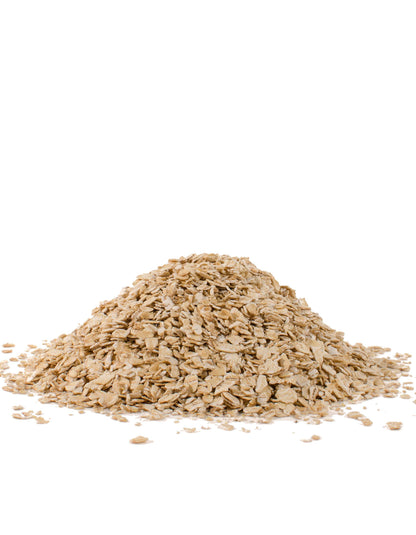 Bob's Red Mill Gluten Free Steel Cut Oats