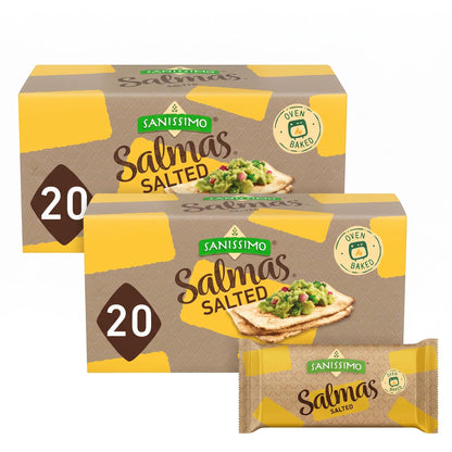Parent-Sanissimo Complete Parenting Essentials Set