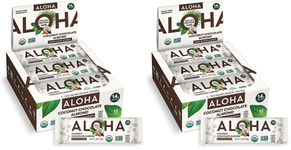 Protein Bar with Whole Grains for Sustained Energy