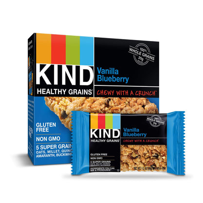 Almond Butter Dark Chocolate Granola