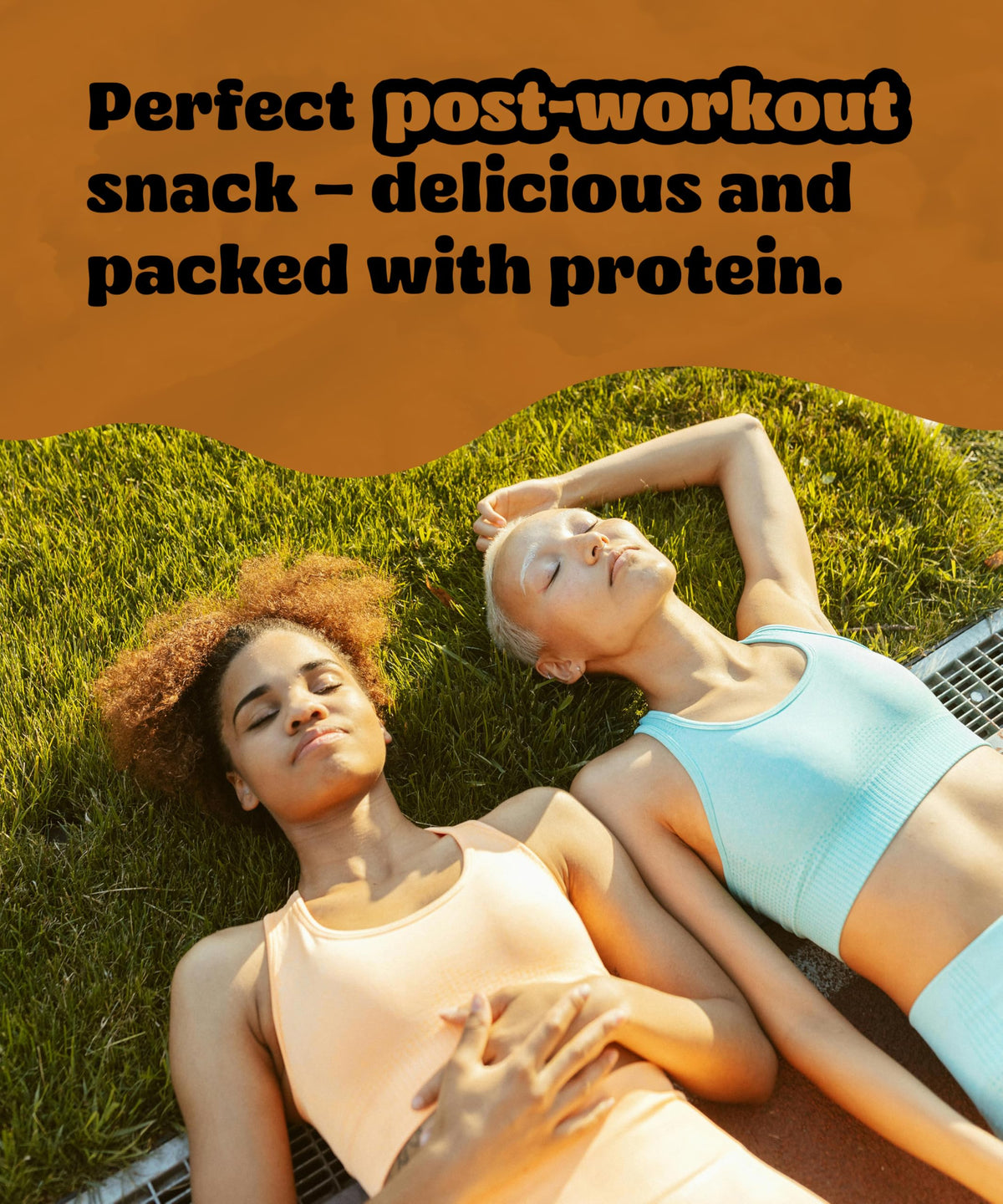 Sunflower Seed Butter Nut-Free High-Protein Spread